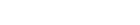 A graphic showing five white stars in a horizontal row against a light background.
